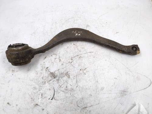 Bmw e53 front wishbone - e53,