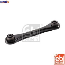 CONTROLTRAILING ARM WHEEL