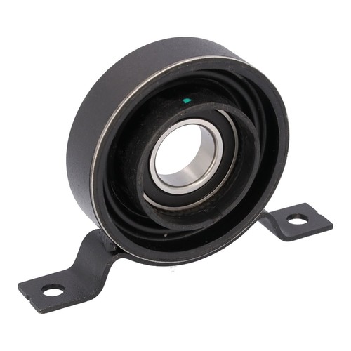 Febi bilstein 183142 - bilstein,