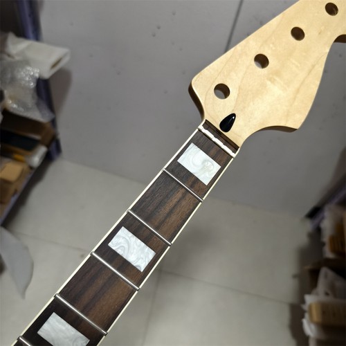 30inch short scale - , 20