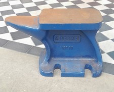 Genuine RECORD UK Cast Iron