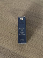Estee Lauder Pure Color Envy
