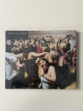 Mark Neville Port Glasgow In