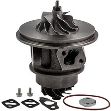 CT12B Turbo UChra Core