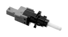 Lemark Cruise Control Switch