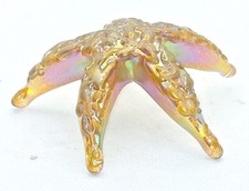 Isle of Wight Studio Glass