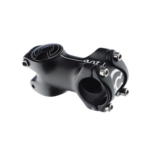 Cinelli ant stem 60mm - cinelli,