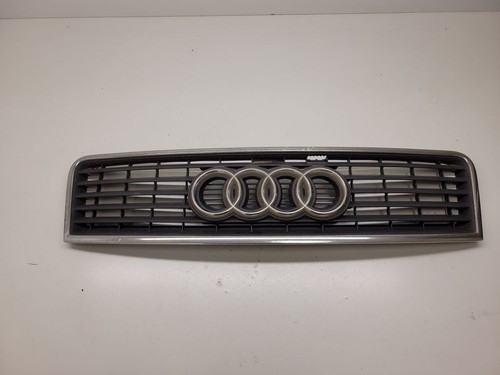 Audi 4b 2002 front - 4b,
