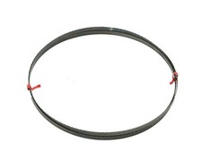 Dewalt Power Tools DT8481