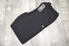 Men's Lyle & Scott Vintage