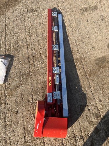Profix 1350mm 12v electric - 1350mm,