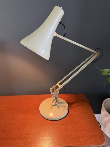 Vintage herbert terry - vintage,