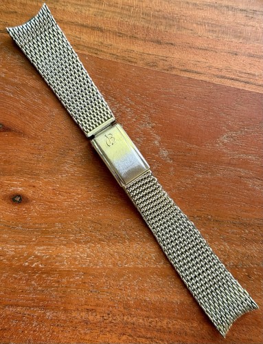 Oem rare vintage breitling - oem,
