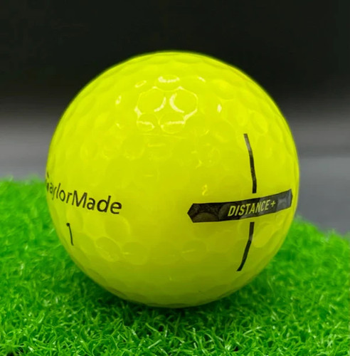 100 taylormade mint - 100, 5a