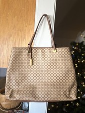 Ivanka Trump Women's Tote Bag