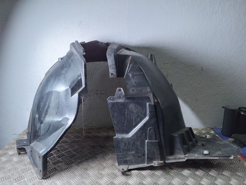 Nissan qashqai acenta dci - acenta,