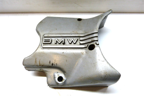 Bmw f650 1994 650cc funduro - f650,