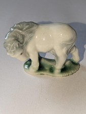 Wade Whimsie Shetland Pony