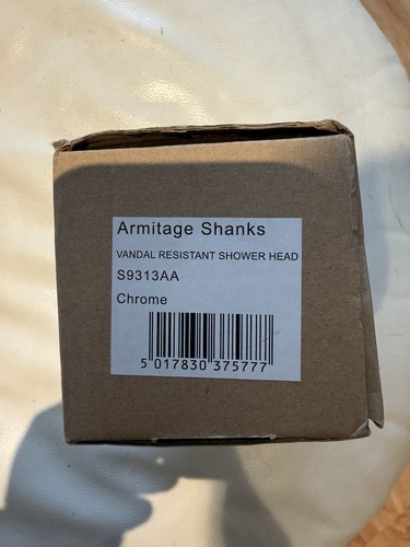 Armitage shanks s9313aa - armitage,