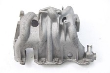Intake Manifold Opel Combo Tour 25324909BR 1.6 64 KW 87 HP Petrol 04-2003
