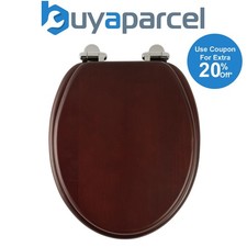 Roper Rhodes Mahogany Wooden