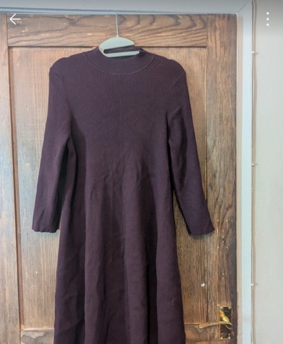 Phase eight evelyn rib swing - phase,