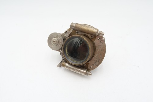 Vintage bausch lomb antique - vintage,