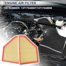 Car engine air filter - car,