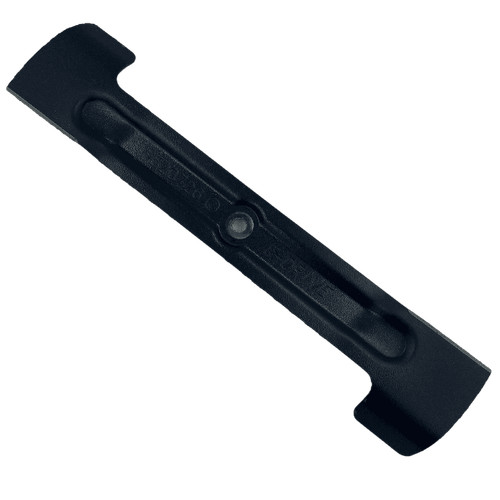 Genuine blade for black - for, &