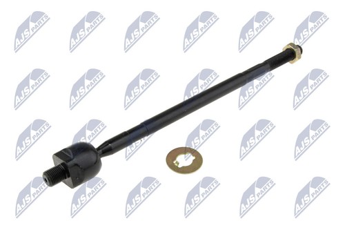 Sdk ms 042 nty inner - n.t.y., sdk-ms-042.nty