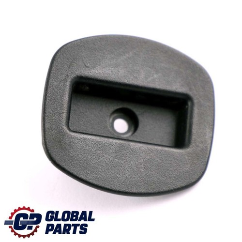 Mercedes w164 housing - w164,