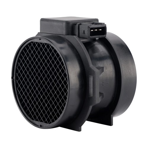 Mass air flow sensor meter - air,