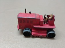 Dinky Super toy 563 Heavy