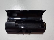 1 Pcs Sony External Battery Case For Cassette Walkman WM-EX1 EX2 EX5 FX1 FX2 FX5