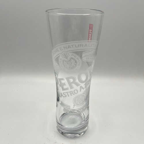 Peroni nastro azzurro - peroni, birra