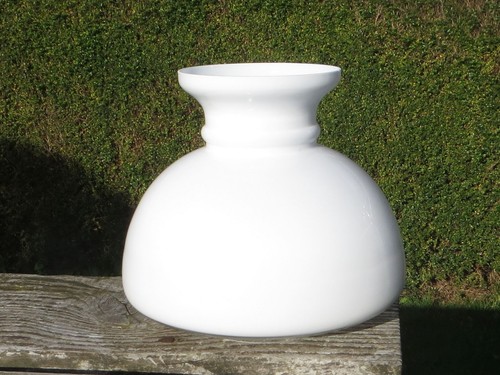 Antique paris shaped white - paris,