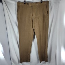New M&S Trousers Mens Size 38