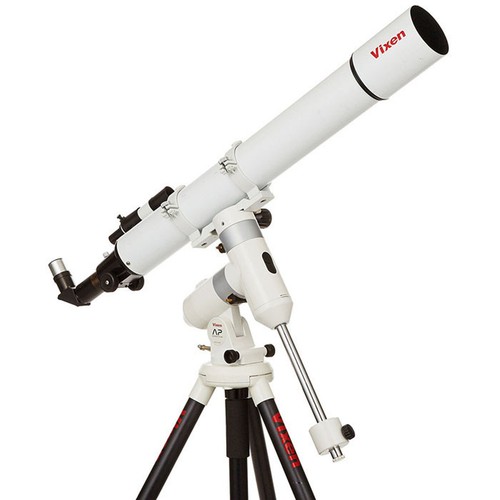 Vixen a80mf - vixen, ap-a80mf