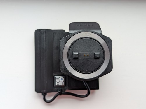 Bmw navigator tomtom - 3d,