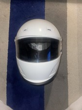 Hedtec Colt (FF-C2) Junior