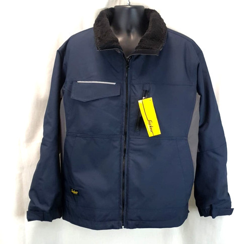 Snickers workwear 1128 - workwear,