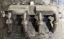 Ignition Coil for CITROËN PEUGEOT:306,SAXO,XSARA,106 II,206 SW 5963.19