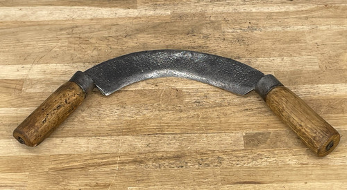 Vintage coopers curved - vintage,