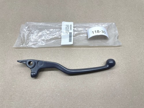 Right brake lever honda - right, cb