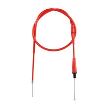 1x Throttle Cable Fit For