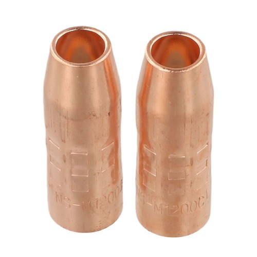 Nsm1200c welding nozzle - welding,