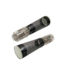 9LO1I 9ЛО1И Dual-Beam CRT