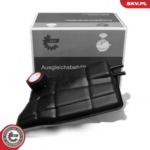 61skv434 esen skv expansion - 61skv434,