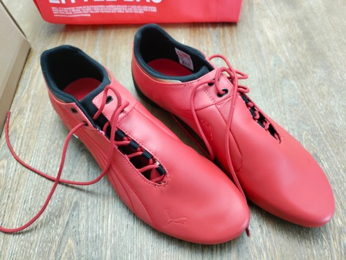 Puma ferrari shoes usa mens - &,