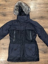 The North Face McMurdo Parka